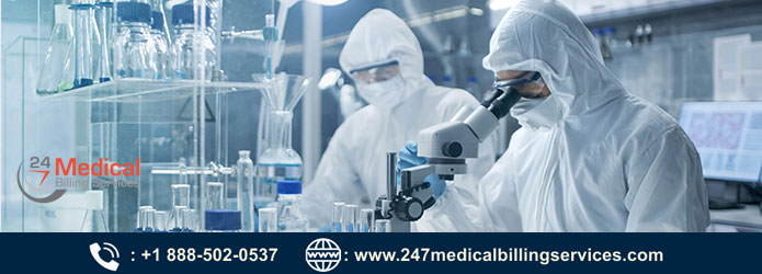 Pathology Billing Services