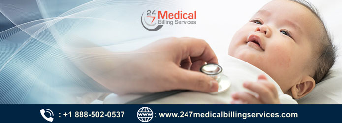 Pediatric Billing Services