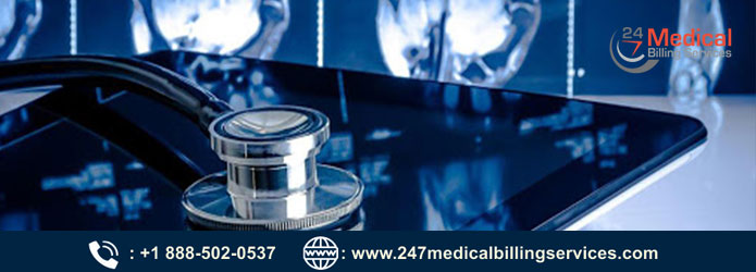 Radiology Billing Services