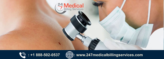 Dermatology Billing Services