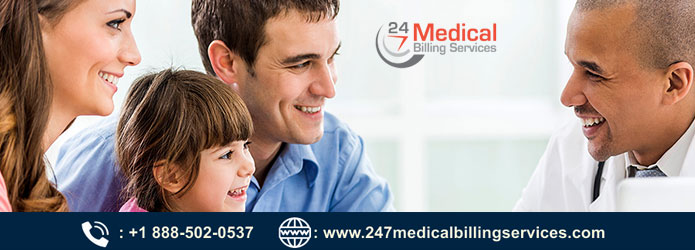  Home Health Billing Services