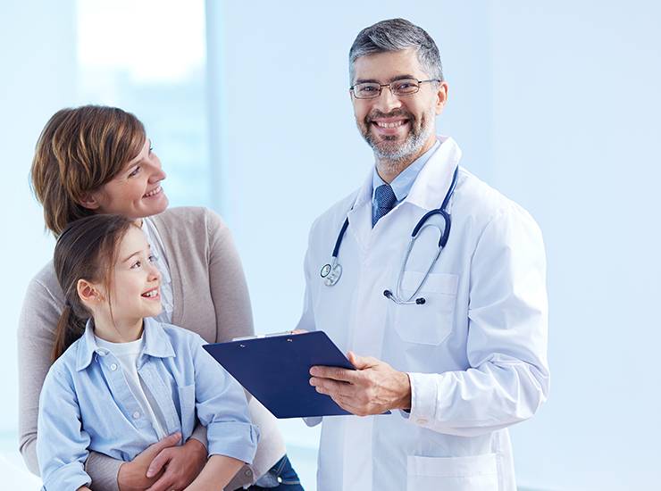 About Us- 24/7 Medical Billing Services